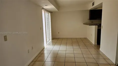 8460 SW 156th Place Miami FL 33193