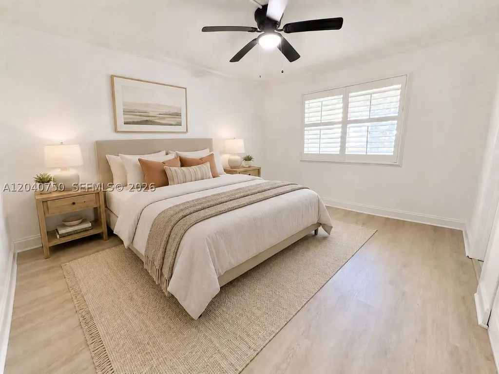 104 Gardens Drive Pompano Beach FL 33069