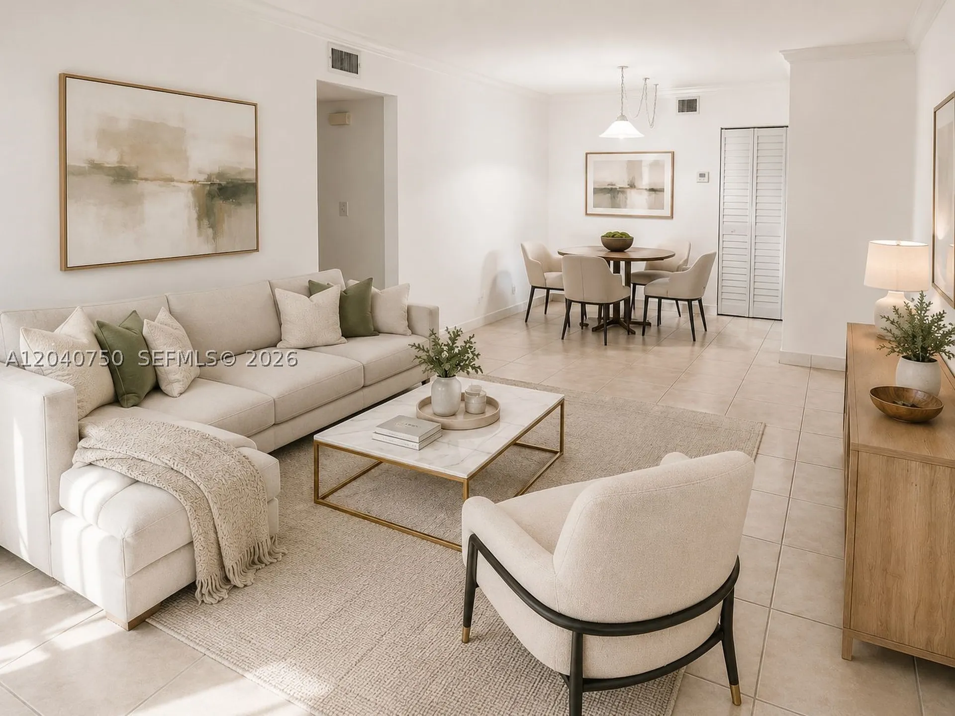104 Gardens Drive Pompano Beach FL 33069