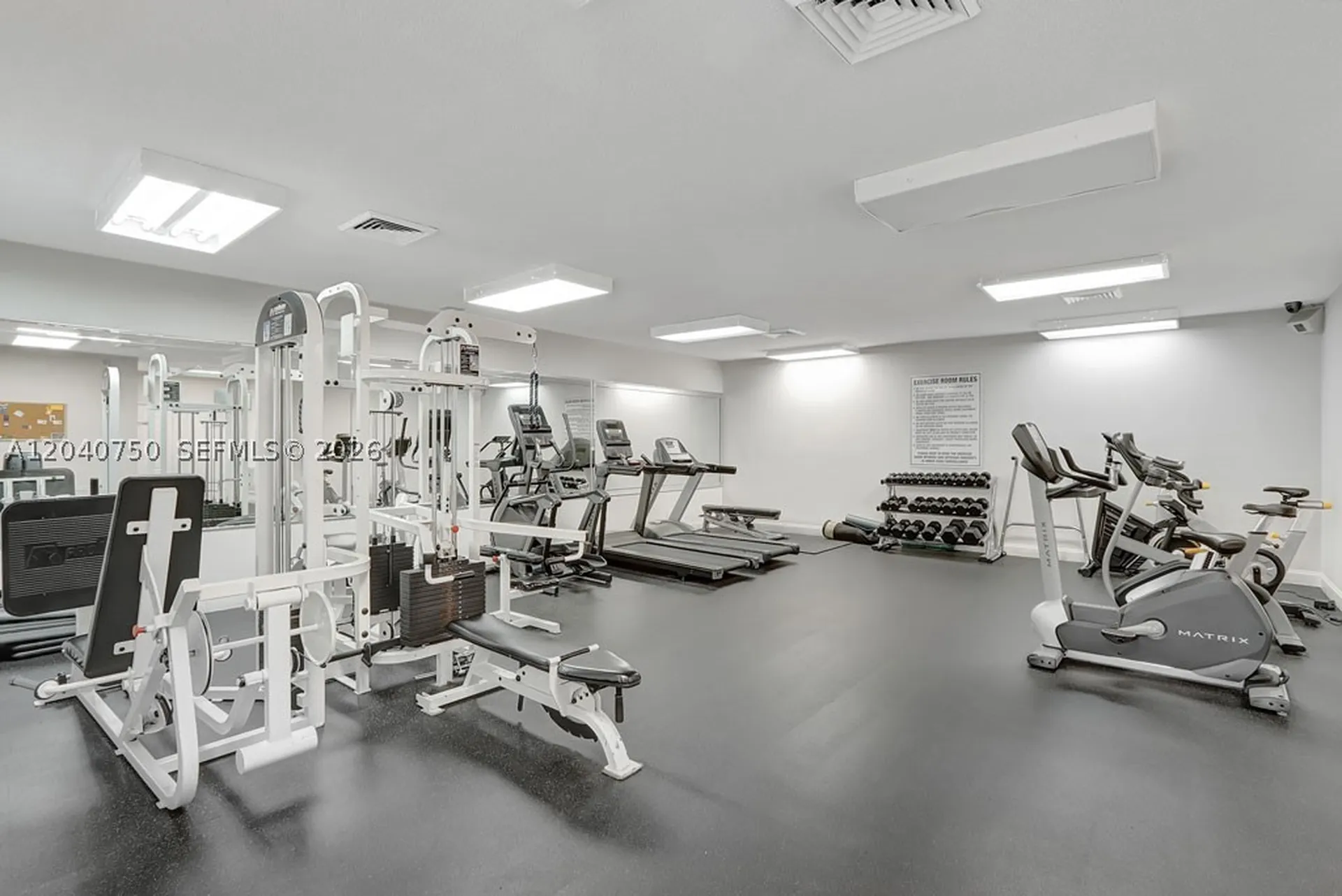 104 Gardens Drive Pompano Beach FL 33069