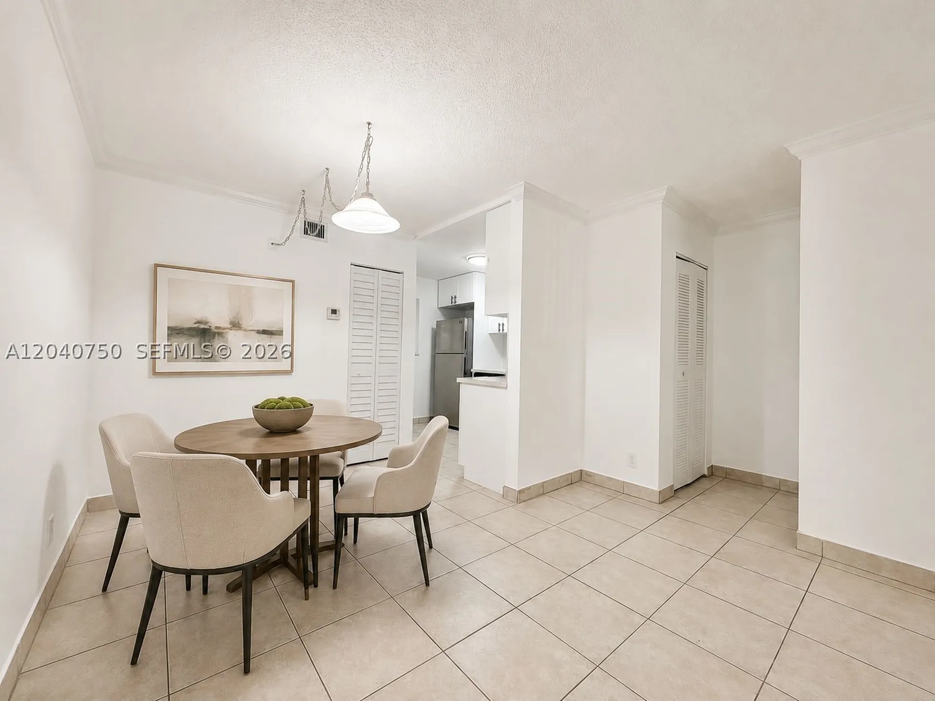104 Gardens Drive Pompano Beach FL 33069