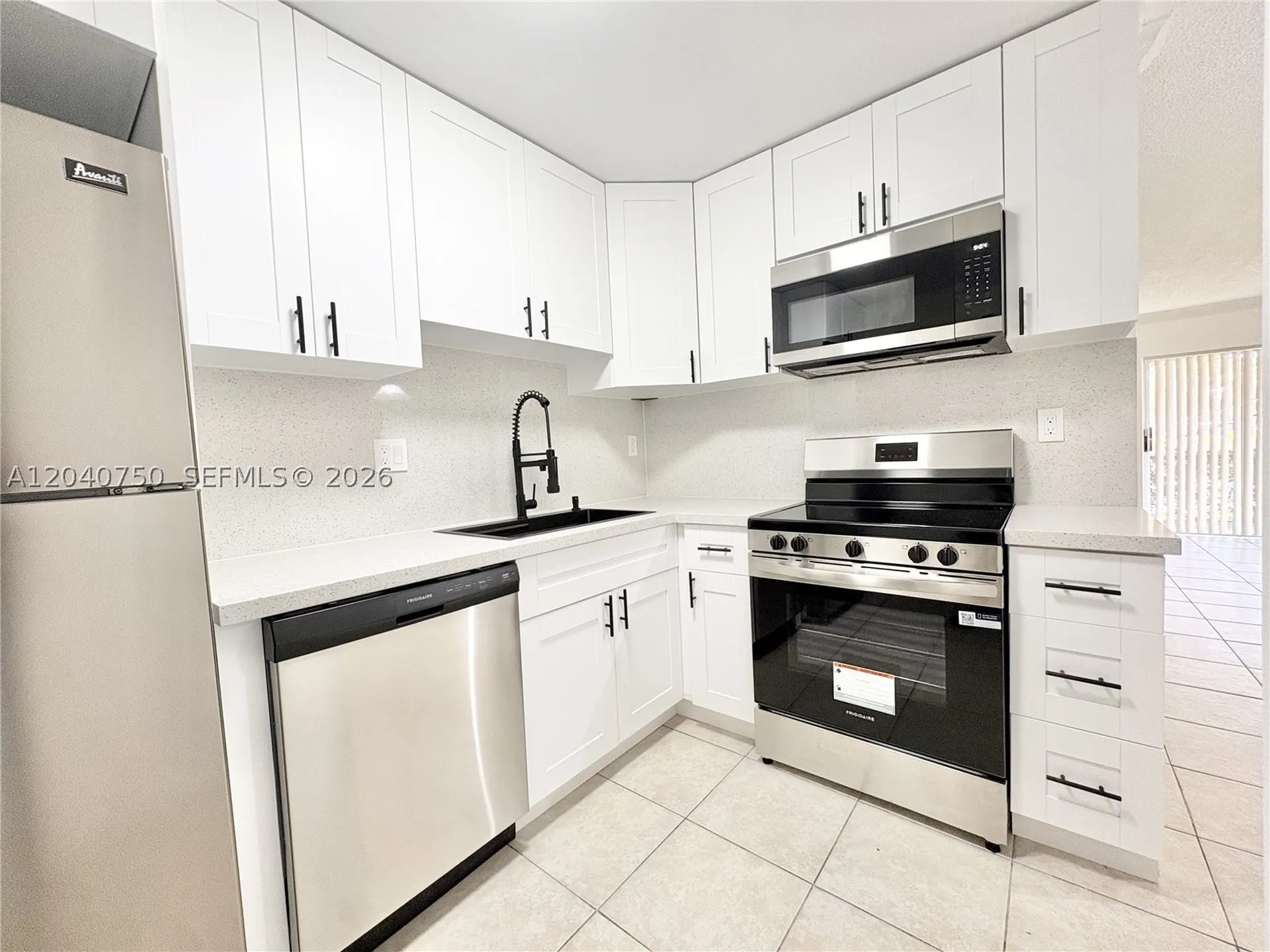 104 Gardens Drive Pompano Beach FL 33069
