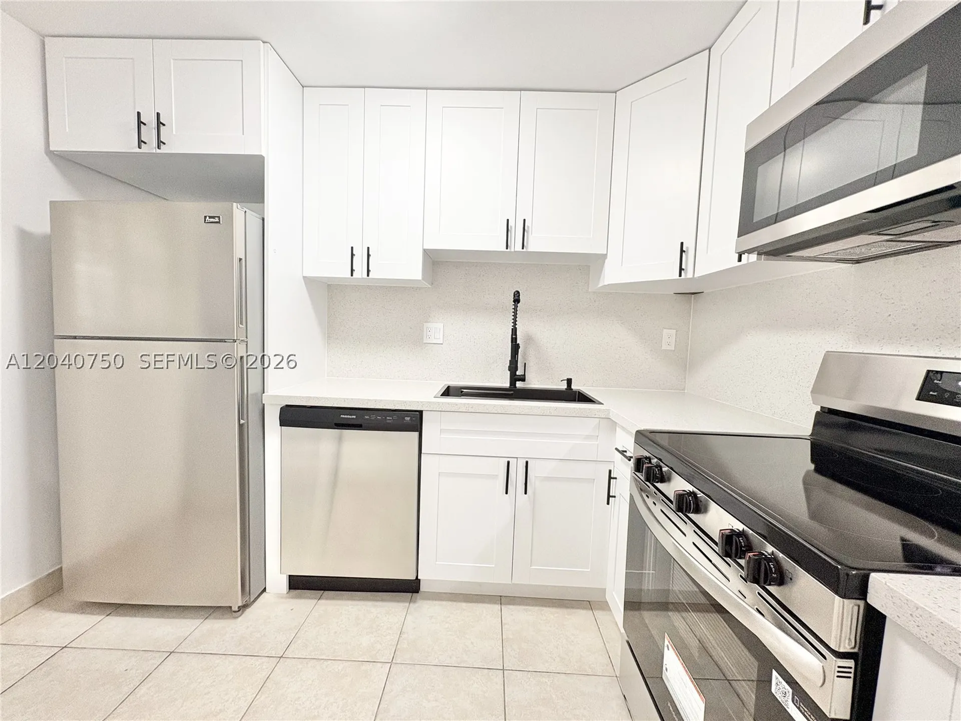 104 Gardens Drive Pompano Beach FL 33069