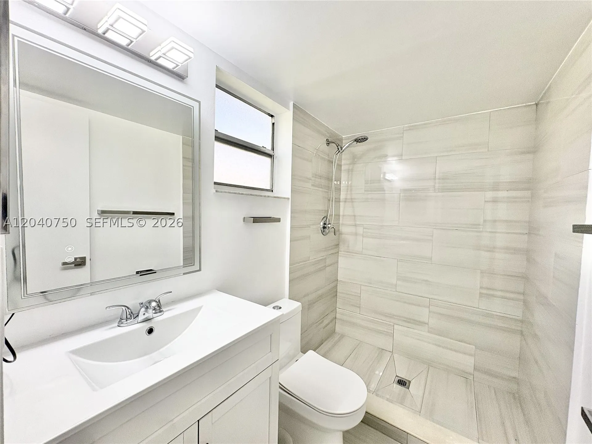 104 Gardens Drive Pompano Beach FL 33069