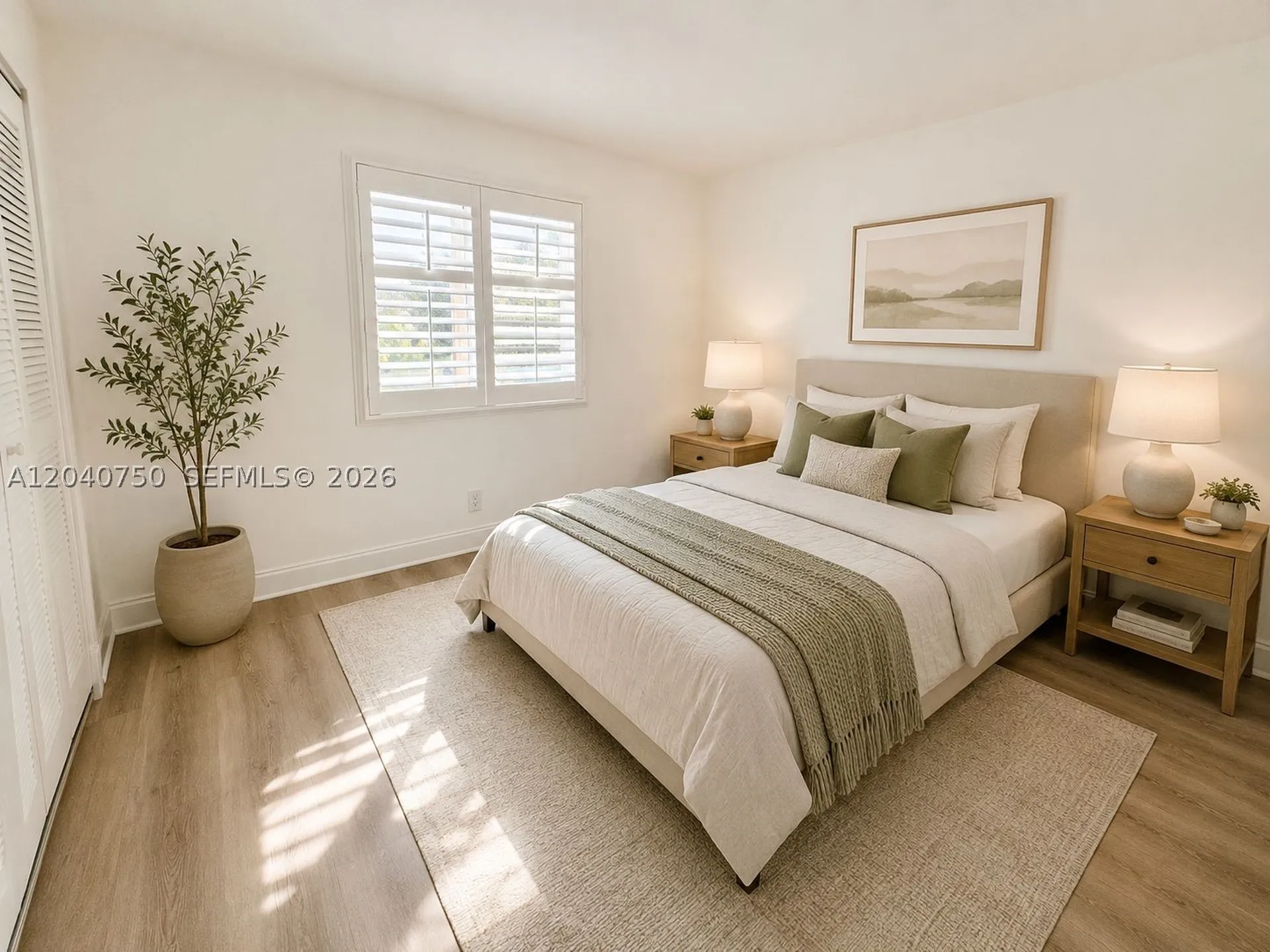 104 Gardens Drive Pompano Beach FL 33069
