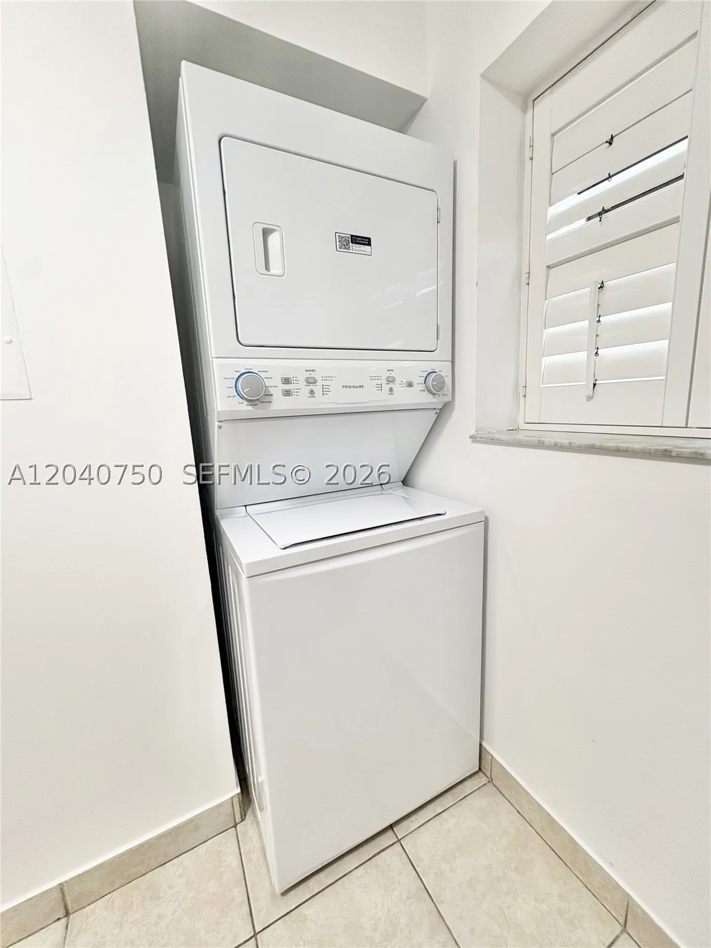 104 Gardens Drive Pompano Beach FL 33069
