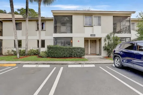 104 Gardens Drive Pompano Beach FL 33069