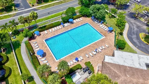 104 Gardens Drive Pompano Beach FL 33069