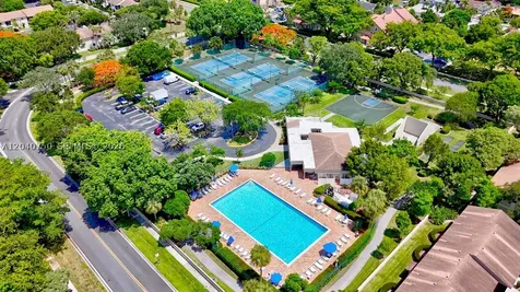 104 Gardens Drive Pompano Beach FL 33069