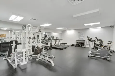 104 Gardens Drive Pompano Beach FL 33069