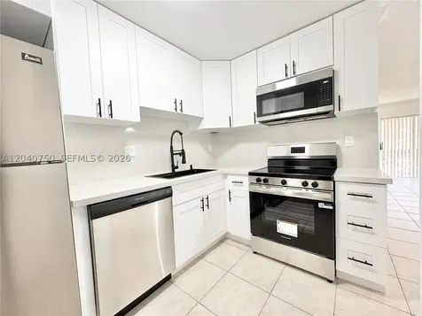104 Gardens Drive Pompano Beach FL 33069