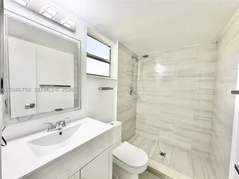 104 Gardens Drive Pompano Beach FL 33069