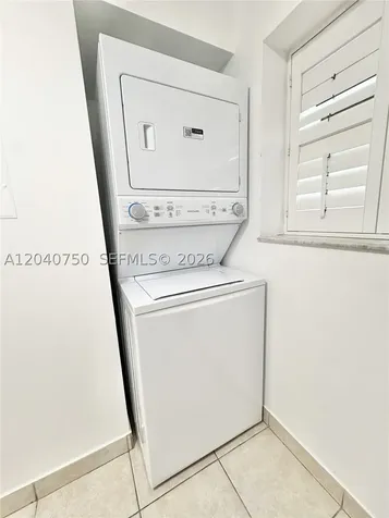 104 Gardens Drive Pompano Beach FL 33069