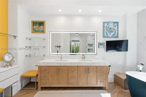 16400 Collins Avenue Sunny Isles Beach FL 33160
