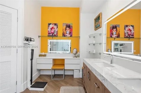 16400 Collins Avenue Sunny Isles Beach FL 33160