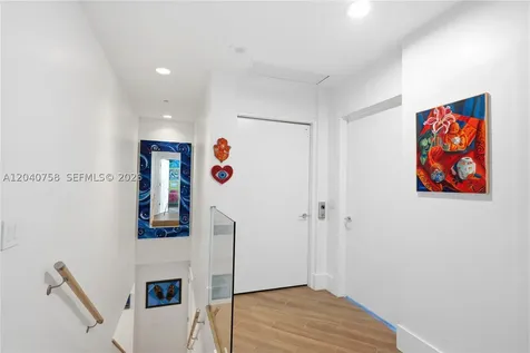16400 Collins Avenue Sunny Isles Beach FL 33160