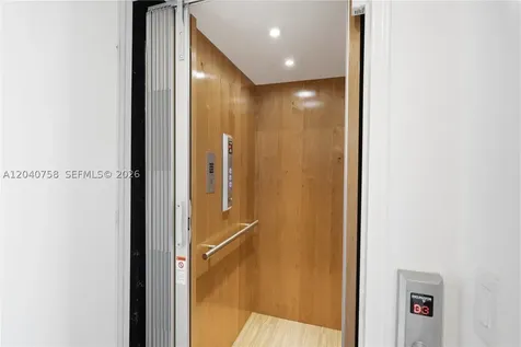 16400 Collins Avenue Sunny Isles Beach FL 33160