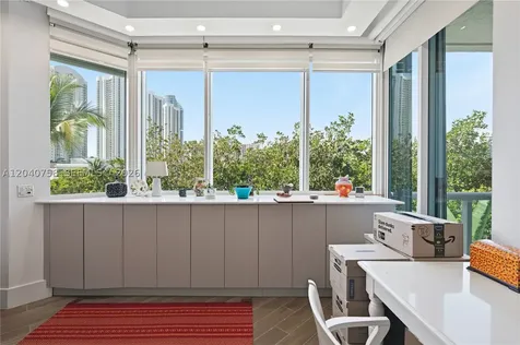 16400 Collins Avenue Sunny Isles Beach FL 33160