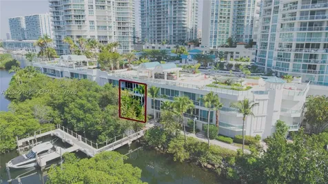 16400 Collins Avenue Sunny Isles Beach FL 33160