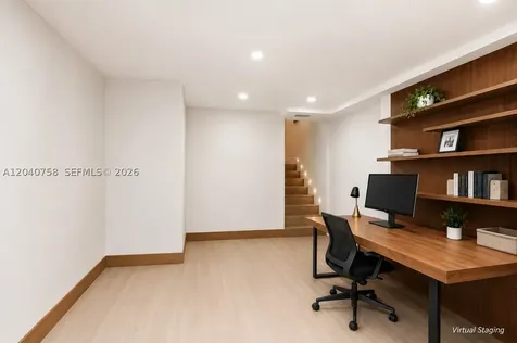 16400 Collins Avenue Sunny Isles Beach FL 33160