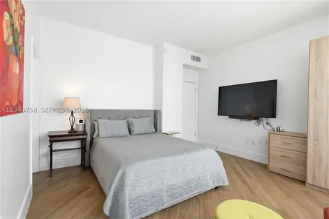 16400 Collins Avenue Sunny Isles Beach FL 33160