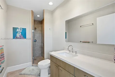 16400 Collins Avenue Sunny Isles Beach FL 33160