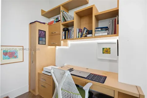 16400 Collins Avenue Sunny Isles Beach FL 33160