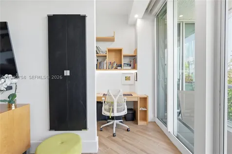 16400 Collins Avenue Sunny Isles Beach FL 33160