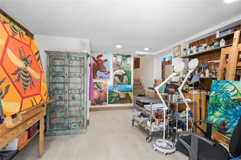 16400 Collins Avenue Sunny Isles Beach FL 33160