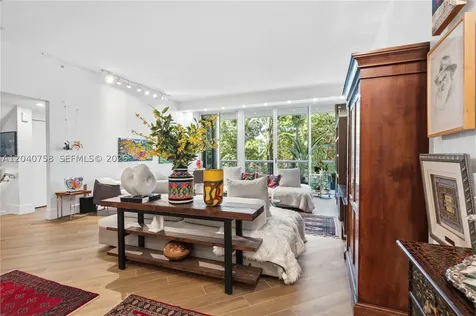 16400 Collins Avenue Sunny Isles Beach FL 33160