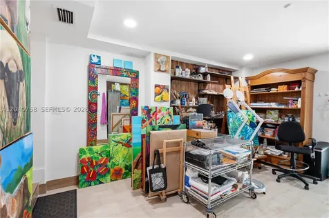 16400 Collins Avenue Sunny Isles Beach FL 33160