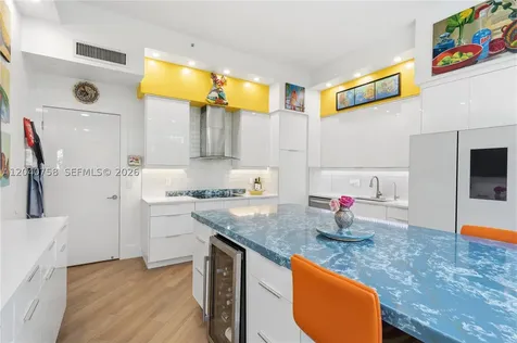 16400 Collins Avenue Sunny Isles Beach FL 33160