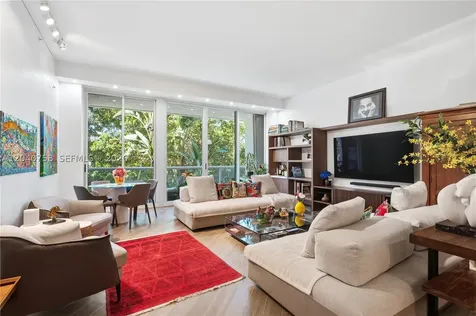 16400 Collins Avenue Sunny Isles Beach FL 33160