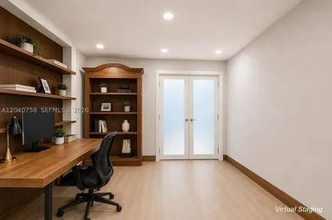 16400 Collins Avenue Sunny Isles Beach FL 33160