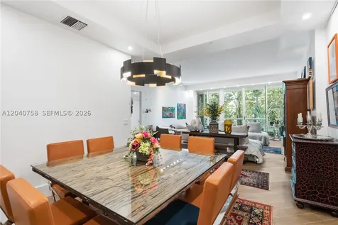 16400 Collins Avenue Sunny Isles Beach FL 33160