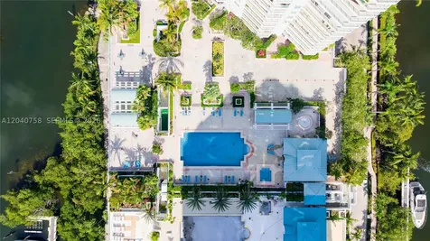 16400 Collins Avenue Sunny Isles Beach FL 33160