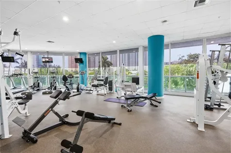 16400 Collins Avenue Sunny Isles Beach FL 33160