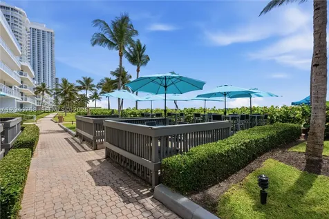 16400 Collins Avenue Sunny Isles Beach FL 33160