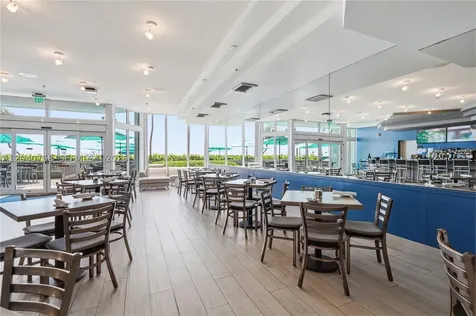 16400 Collins Avenue Sunny Isles Beach FL 33160