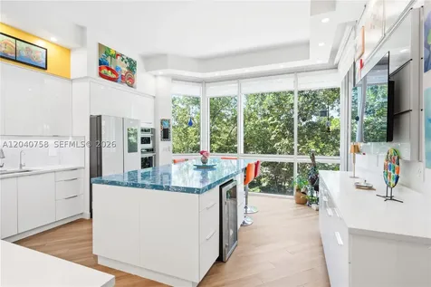 16400 Collins Avenue Sunny Isles Beach FL 33160