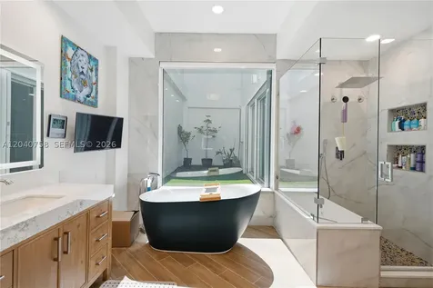 16400 Collins Avenue Sunny Isles Beach FL 33160