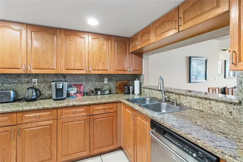 1717 N Bayshore Drive Miami FL 33132