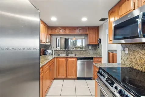 1717 N Bayshore Drive Miami FL 33132