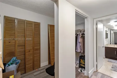 1717 N Bayshore Drive Miami FL 33132