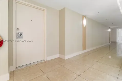 1717 N Bayshore Drive Miami FL 33132