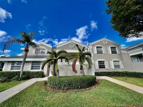 2604 SE 21 Street Homestead FL 33035