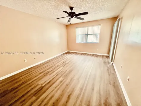 2604 SE 21 Street Homestead FL 33035