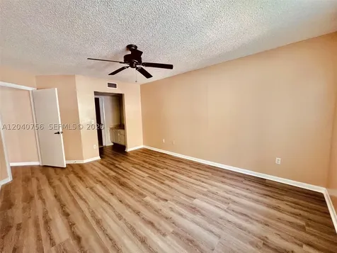 2604 SE 21 Street Homestead FL 33035