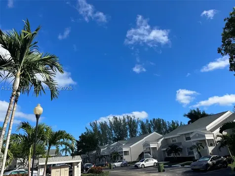 2604 SE 21 Street Homestead FL 33035