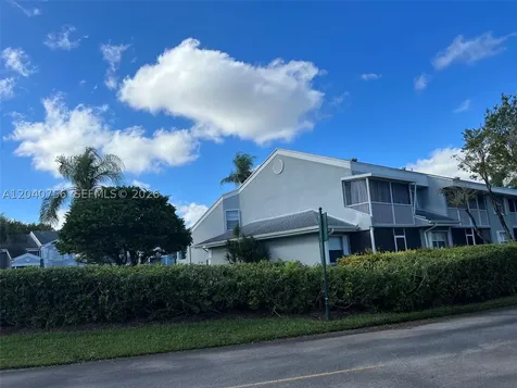 2604 SE 21 Street Homestead FL 33035